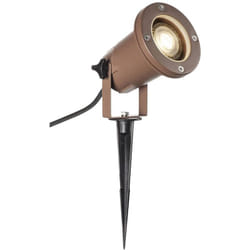 SLV - 1001964 big nautilus Lampe de jardin led GU10