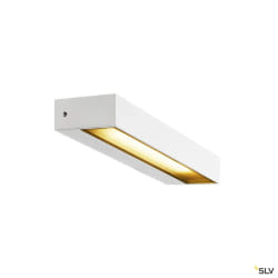 SLV 1002070 éclairage extérieur 7,7 W