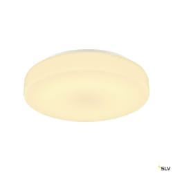 SLV 1002076 éclairage extérieur 18 W