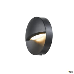 SLV 1002868 éclairage extérieur 4,5 W