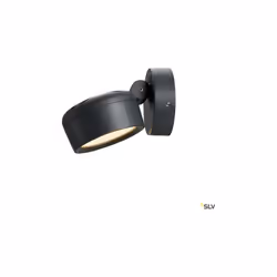 Une nouvelle gamme dans le monde des luminaires SLV ! Avec la gamme ESKINA, nous vous offrons des possibilités complètes pour ...