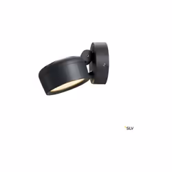 Une nouvelle gamme dans le monde des luminaires SLV ! Avec la gamme ESKINA, nous vous offrons des possibilités complètes pour ...