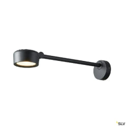 SLV 1002905 éclairage extérieur 14,5 W