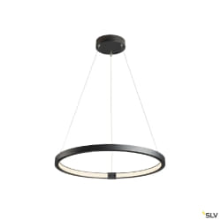 SLV 1002909 éclairage de plafond 25 W