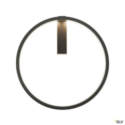 SLV One 60 Dali 24 W