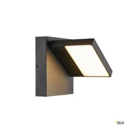 SLV 1002989 éclairage extérieur 14 W