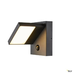 SLV 1002990 éclairage extérieur 14 W