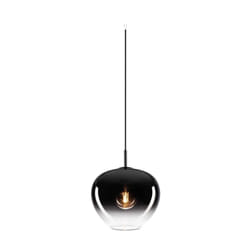 SLV Pantilo Convex 29 éclairage en suspension Support de fixation E27