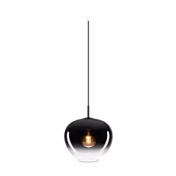 SLV Pantilo Convex 29 éclairage en suspension Support de fixation E27 - Vue supplémentaire 3