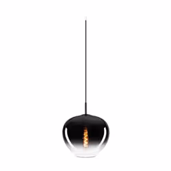 SLV Pantilo Convex 29 éclairage en suspension Support de fixation E27 - Vue supplémentaire 4