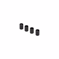 Kit d’entretoises pour le montage des plafonniers des séries ENOLA SQUARE OUT et ROUND OUT > Découvrez le catalogue SLV compl ...