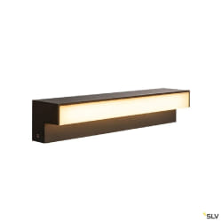 SLV L-LINE OUT 60 FL Éclairage de plancher extérieur LED