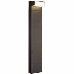 Informations techniques Ampoule incluse : oui Classe d'efficacité énergétique 2021 : non pertinent Classe de protection : I C ...