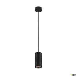 SLV NUMINOS PD PHASE M éclairage de plafond LED