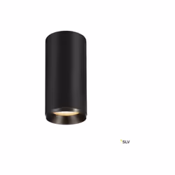 Le système de luminaires NUMINOS de chez SLV allie la fonction, le design et la technique de façon parfaite et ingénieuse. Av ...