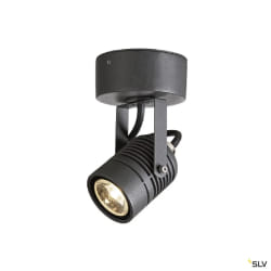 SLV LED SPOT