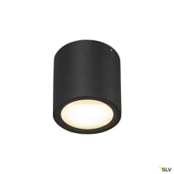 SLV Oculus éclairage de plafond