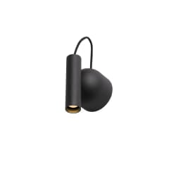 SLV KARPO MAGN WL 6,2 W
