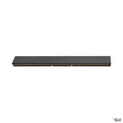 SLV DIRETO 60 WL 14 W