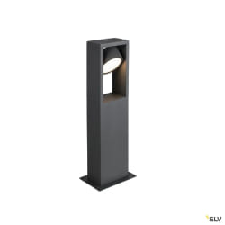 SLV ESKINA FRAME 45 FL Éclairage de plancher extérieur LED
