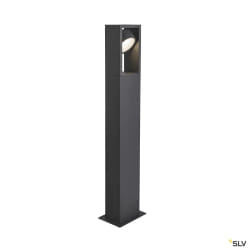 SLV ESKINA FRAME 75 FL Éclairage de plancher extérieur LED