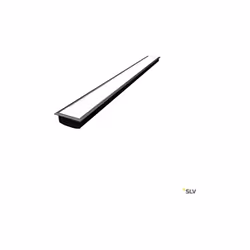 En intégrant deux bandeaux GRAZIA PRO MAX FLEXSTRIP, vous avez la possibilité de concrétiser les scénarios d'éclairage les pl ...
