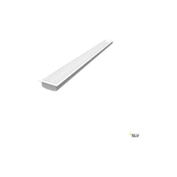 Profils grazia 60 profil à encastrer 15 m alu SLV 1004906