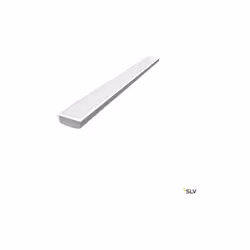 En intégrant deux bandeaux GRAZIA PRO MAX FLEXSTRIP, vous avez la possibilité de concrétiser les scénarios d'éclairage les pl ...