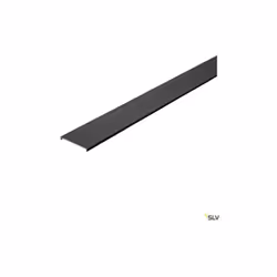 En intégrant deux bandeaux GRAZIA PRO MAX FLEXSTRIP, vous avez la possibilité de concrétiser les scénarios d'éclairage les pl ...