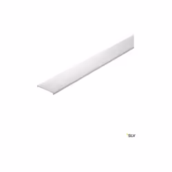 En intégrant deux bandeaux GRAZIA PRO MAX FLEXSTRIP, vous avez la possibilité de concrétiser les scénarios d'éclairage les pl ...
