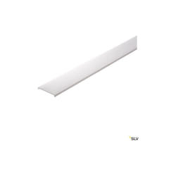 Profils grazia 60 diffuseur 3 m plastique pc dépoli SLV 1004915