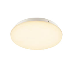 SLV SIMA SENSOR éclairage de plafond LED
