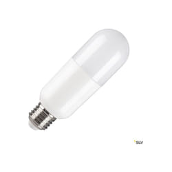 SLV - Ampoule led T45 E27 blanc 135W 4000K variable 1005308