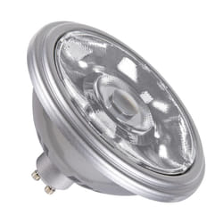 SLV QPAR111 ampoule LED 12,5 W GU10 G