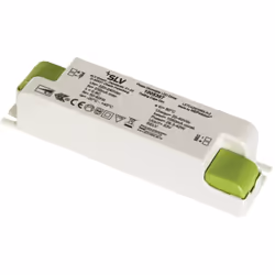 enquête 240 V 1050 mA description Driver de LED réglable avec une puissance de 40 W avec un courant constant de 1000 ma. Ce t ...