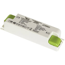 SLV - 1005387 Driver de led 40 w 1050 mA 240 v 1 pc(s)