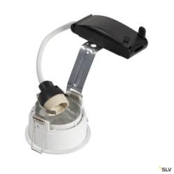 SLV Horn