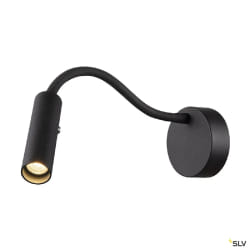 SLV KARPO GOOSE LED 5,8 W