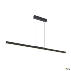 SLV ONE LINEAR 140 PHASE éclairage de plafond