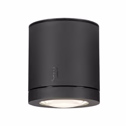 SLV ENOLA OCULUS Éclairage de plafond extérieur Anthracite E