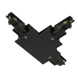 SLV T-connector Connecteur en T