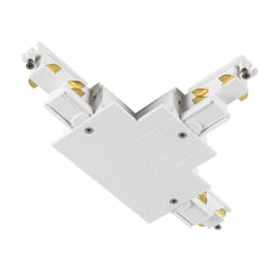 SLV T-connector Connecteur en T