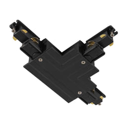 SLV T-connector Connecteur en T