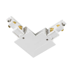 SLV L-connector Connecteur en L