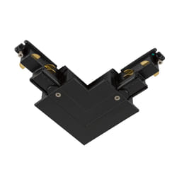 SLV L-connector Connecteur en L