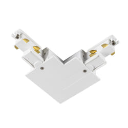 SLV L-connector Connecteur en L