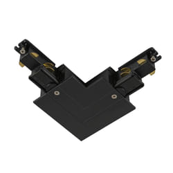 SLV L-connector Connecteur en L