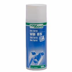 Dewepro 183161VAR