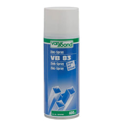 Dewepro 183161VAR non classé