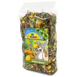 JR Farm 04785 friandise pour petits animaux
